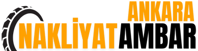 Kütahya Karaman Ambar